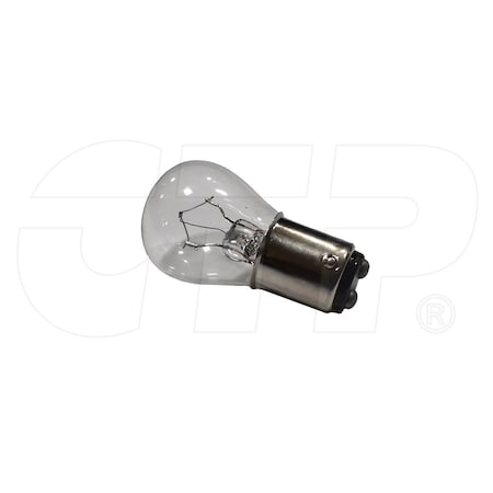 Aic Replacement Parts Bulb Fits Caterpillar Models 1003246